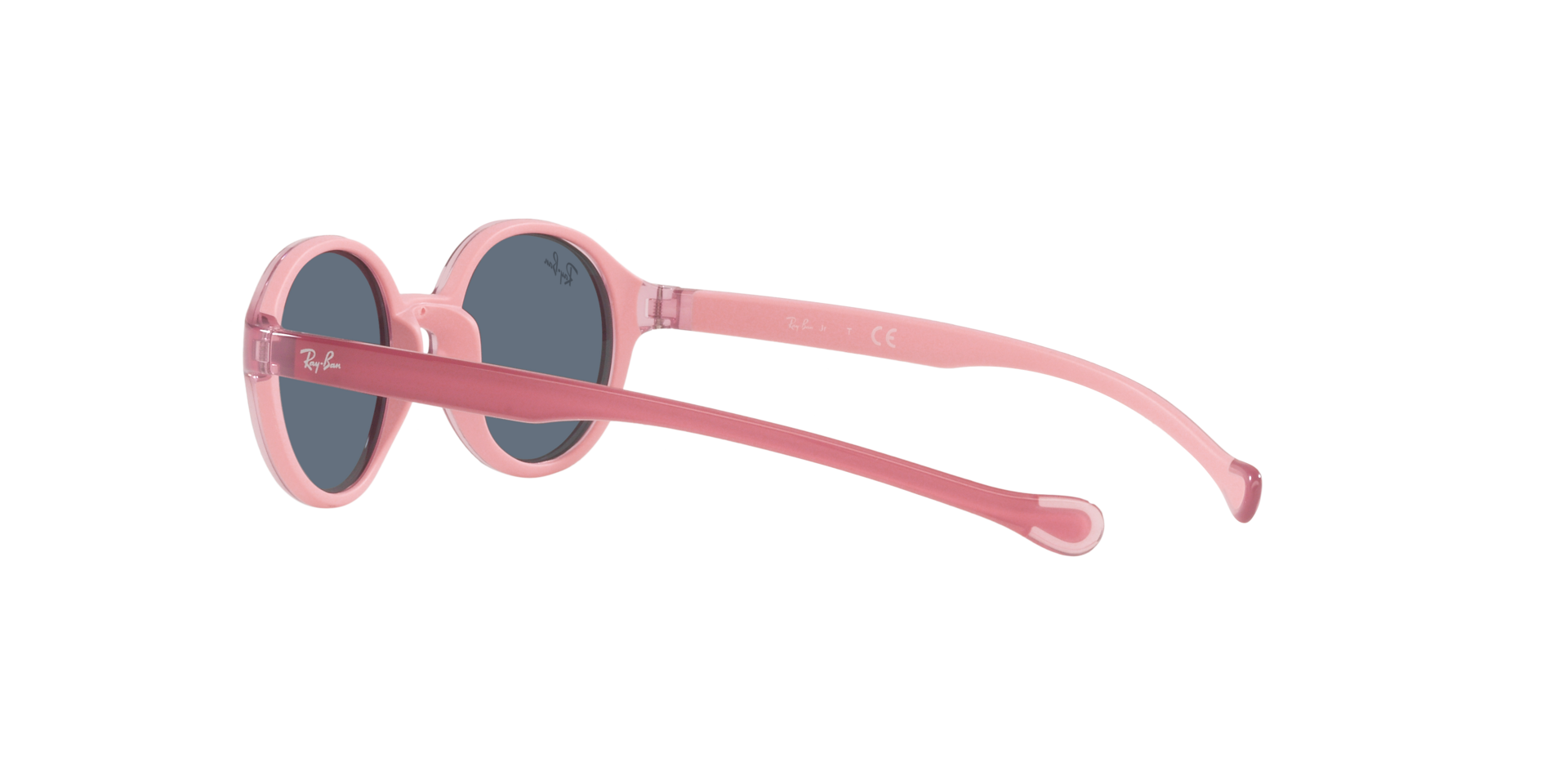 0RJ9075S70988739_violet_5.png
