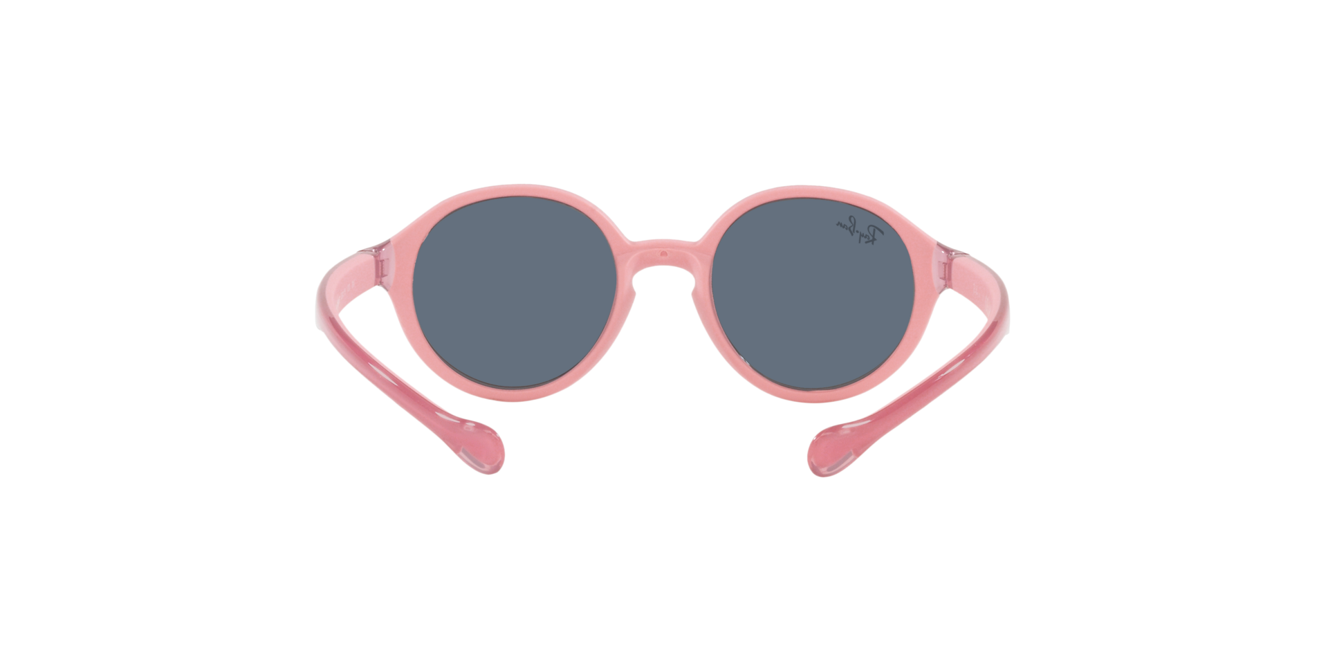 0RJ9075S70988739_violet_7.png