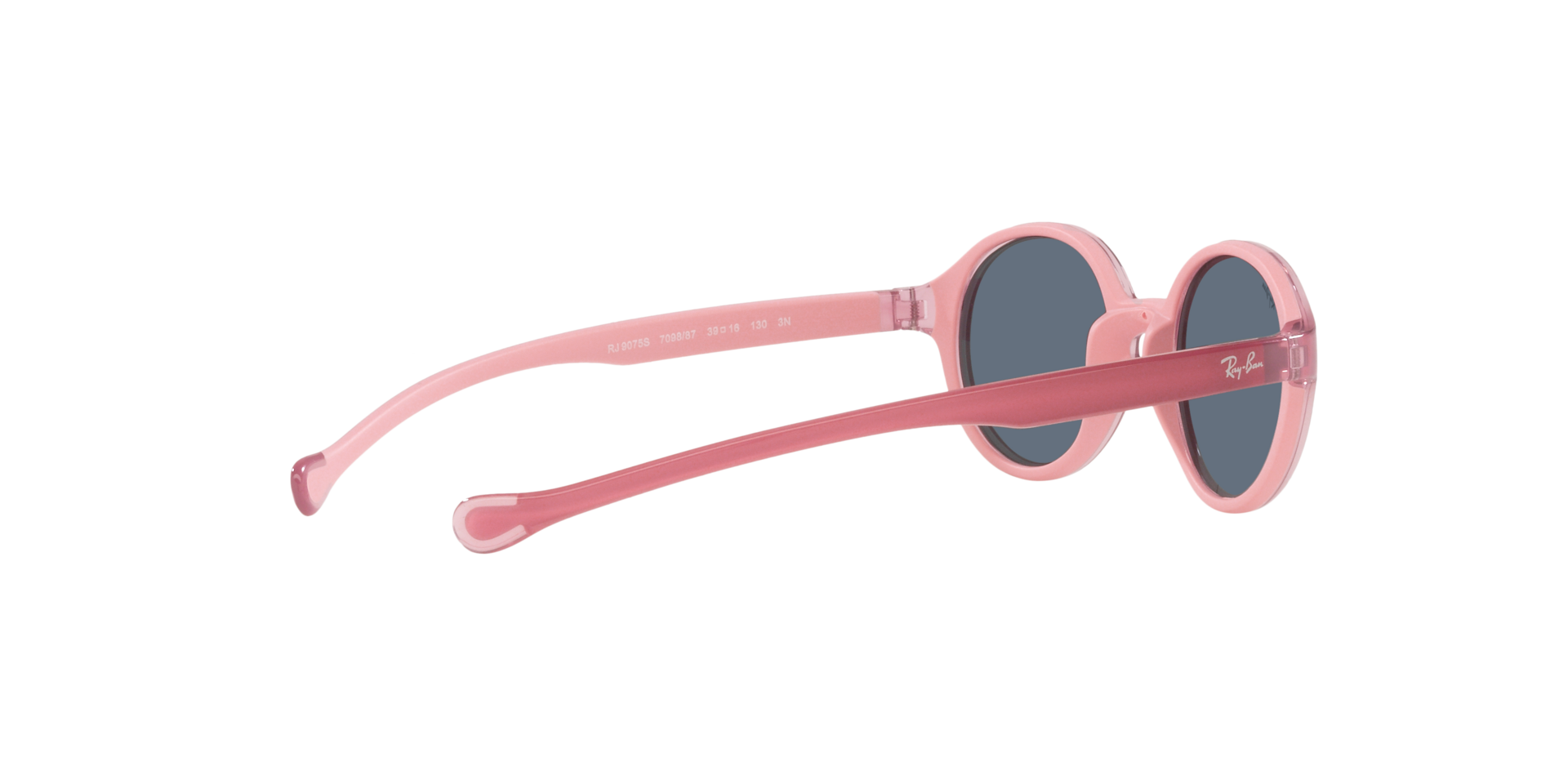 0RJ9075S70988739_violet_9.png