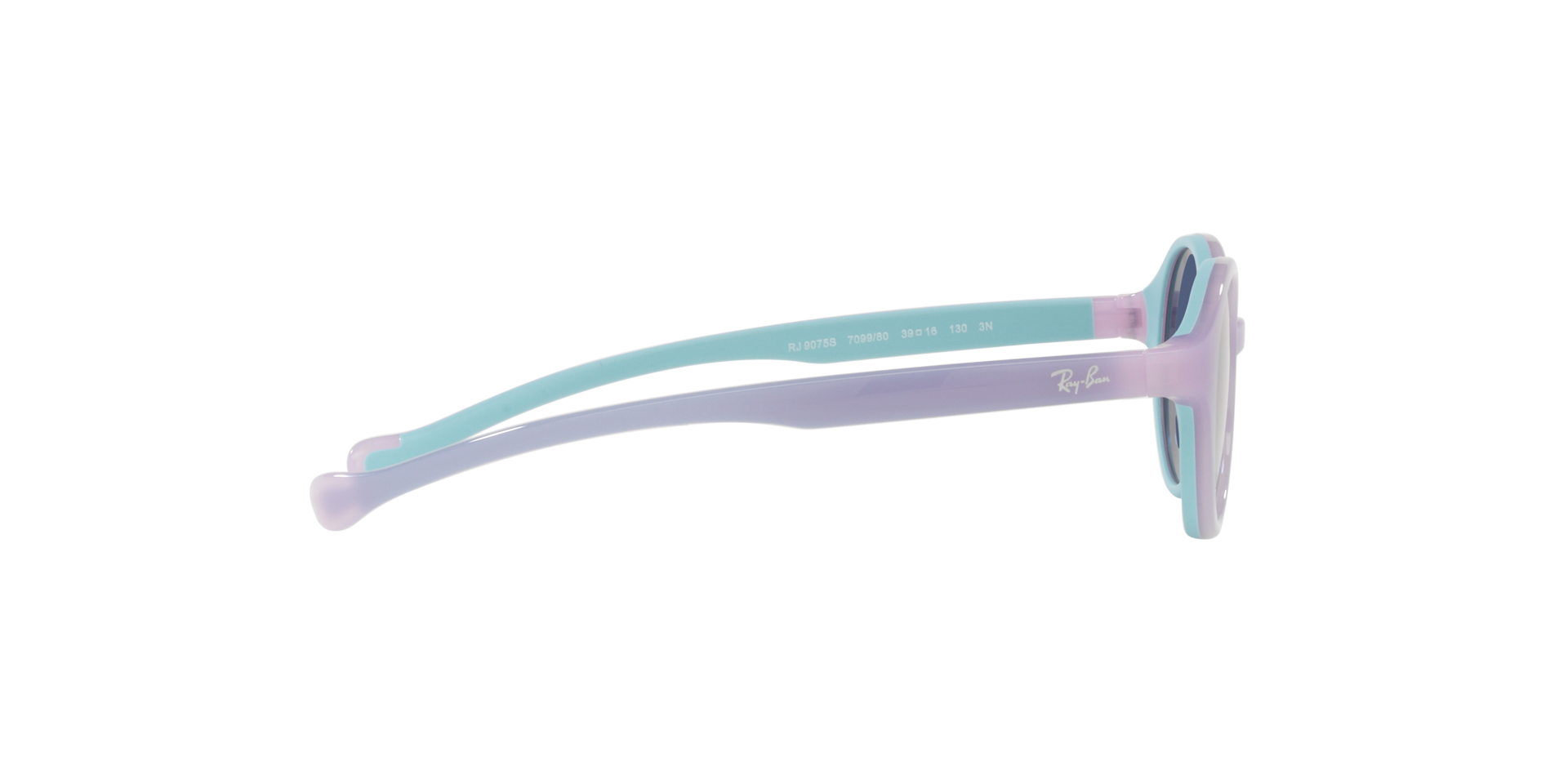 0RJ9075S70998039_violet_10.png