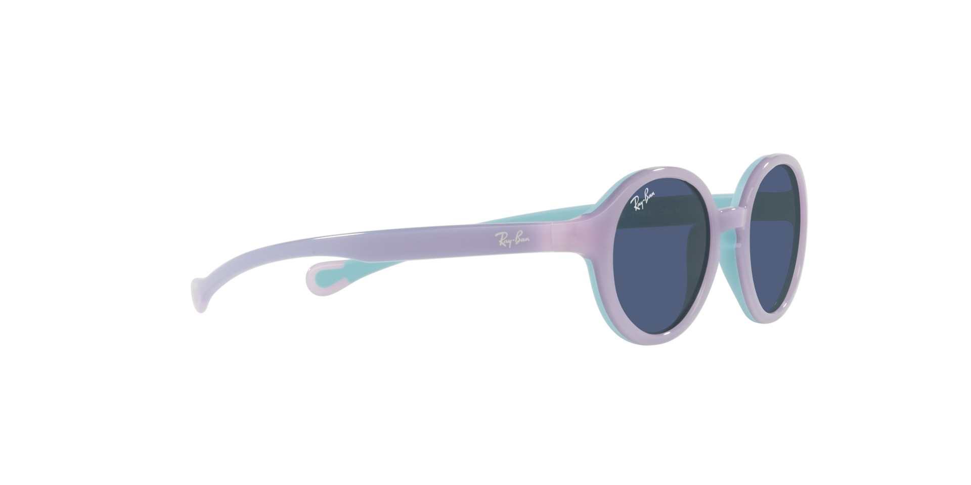 0RJ9075S70998039_violet_11.png