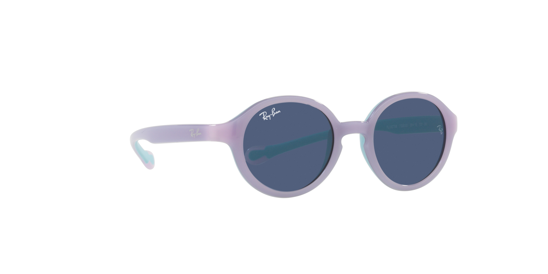 0RJ9075S70998039_violet_12.png