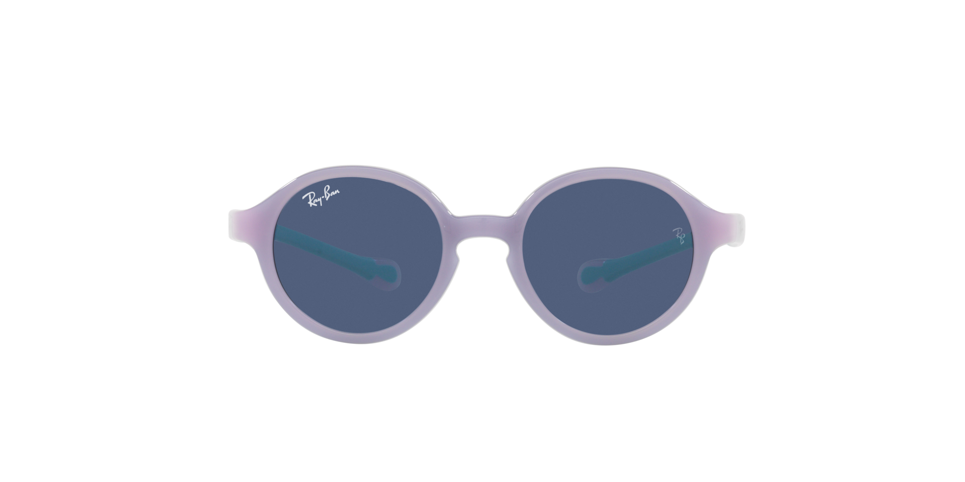 0RJ9075S70998039_violet_2.png
