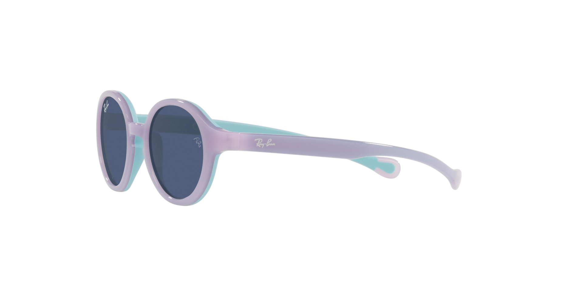 0RJ9075S70998039_violet_3.png