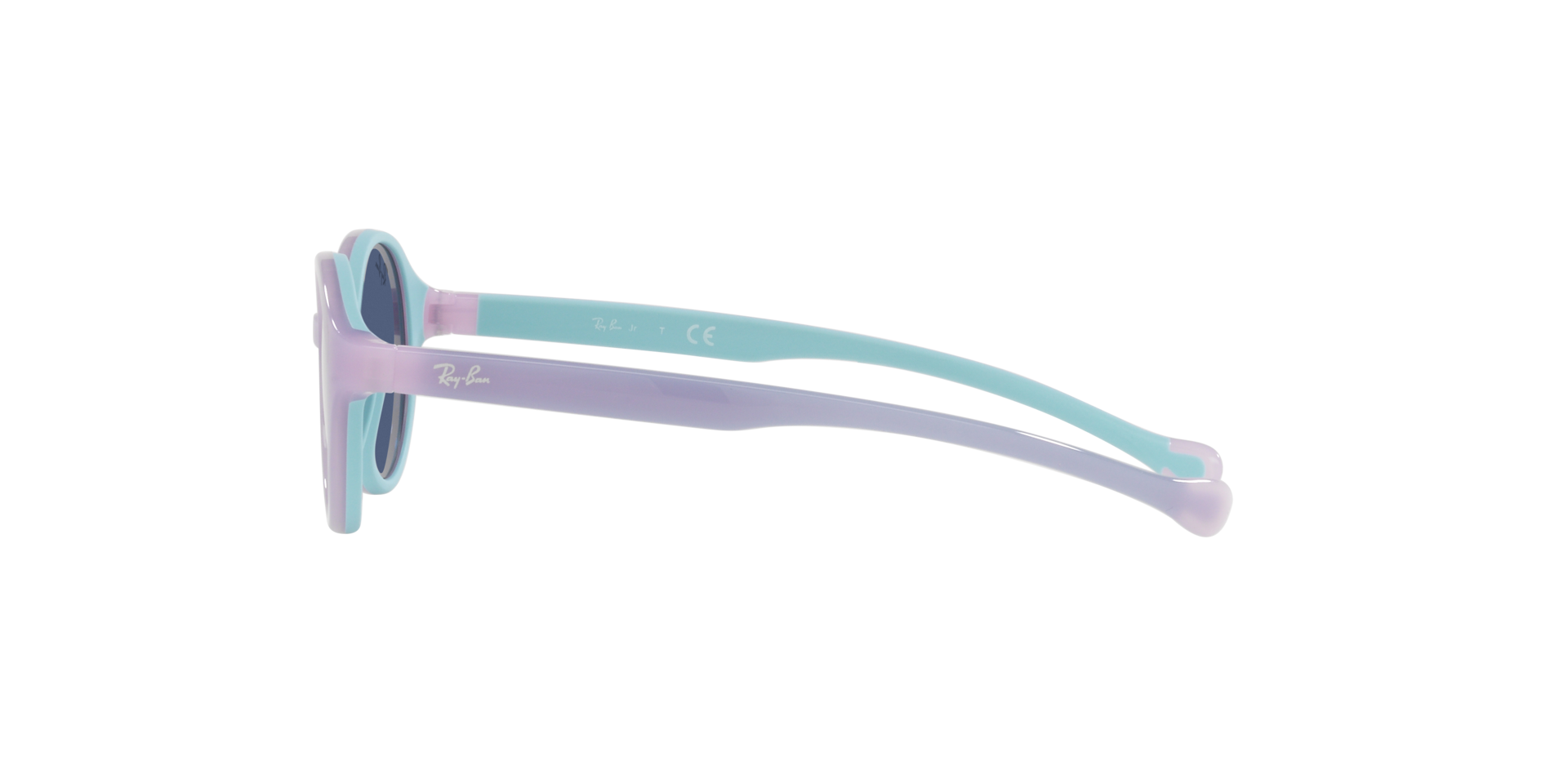 0RJ9075S70998039_violet_4.png