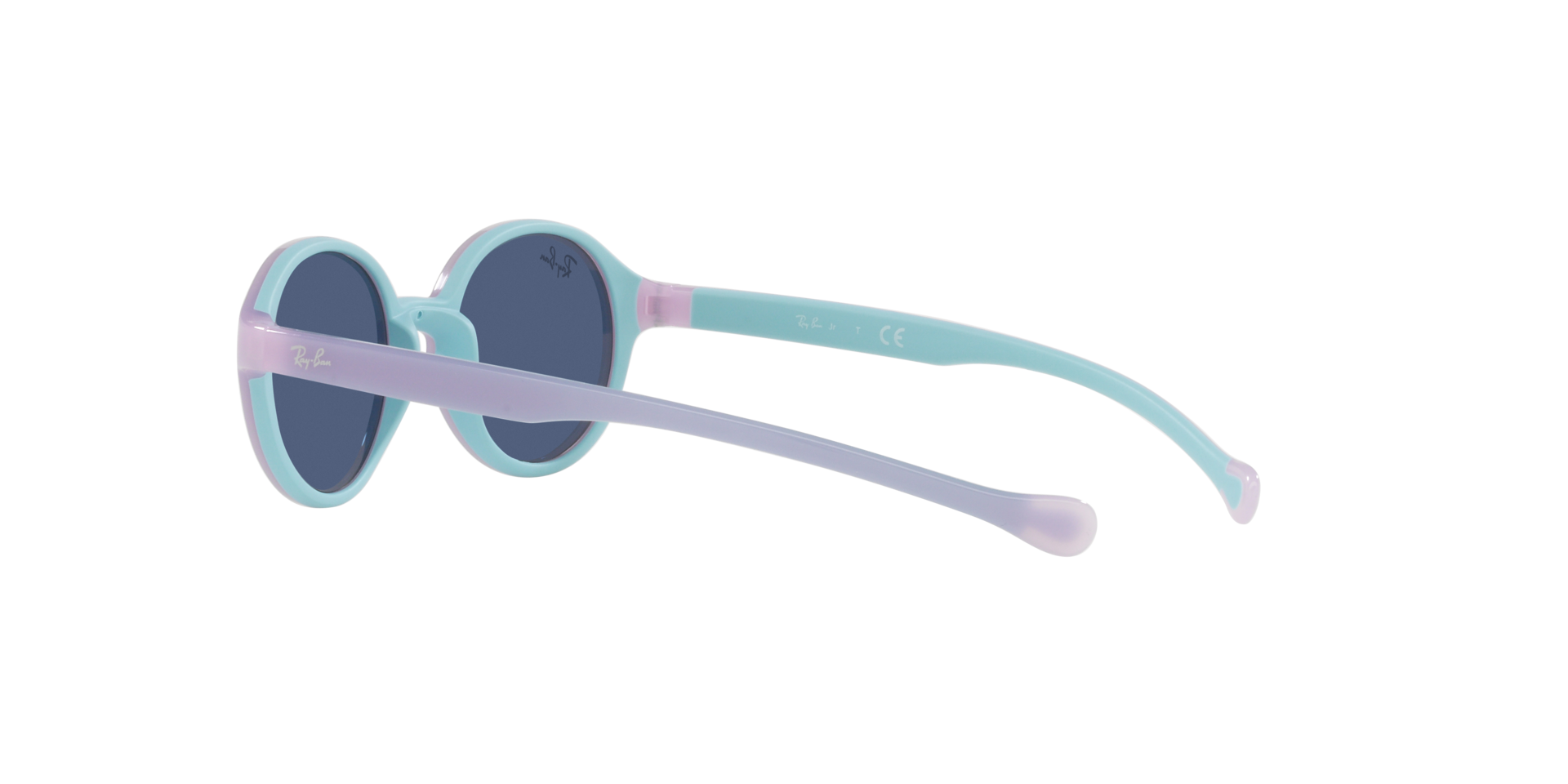 0RJ9075S70998039_violet_5.png