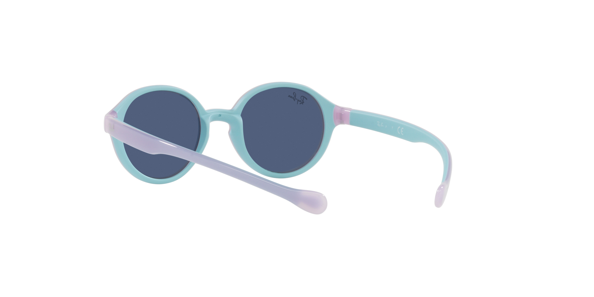 0RJ9075S70998039_violet_6.png