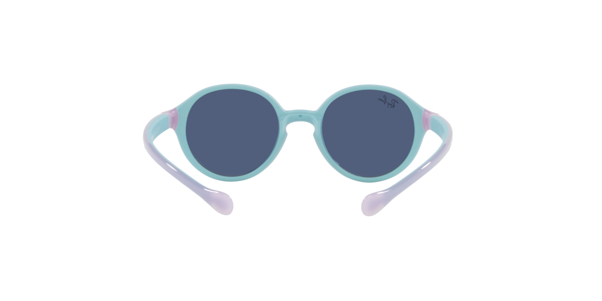 0RJ9075S70998039_violet_7.png