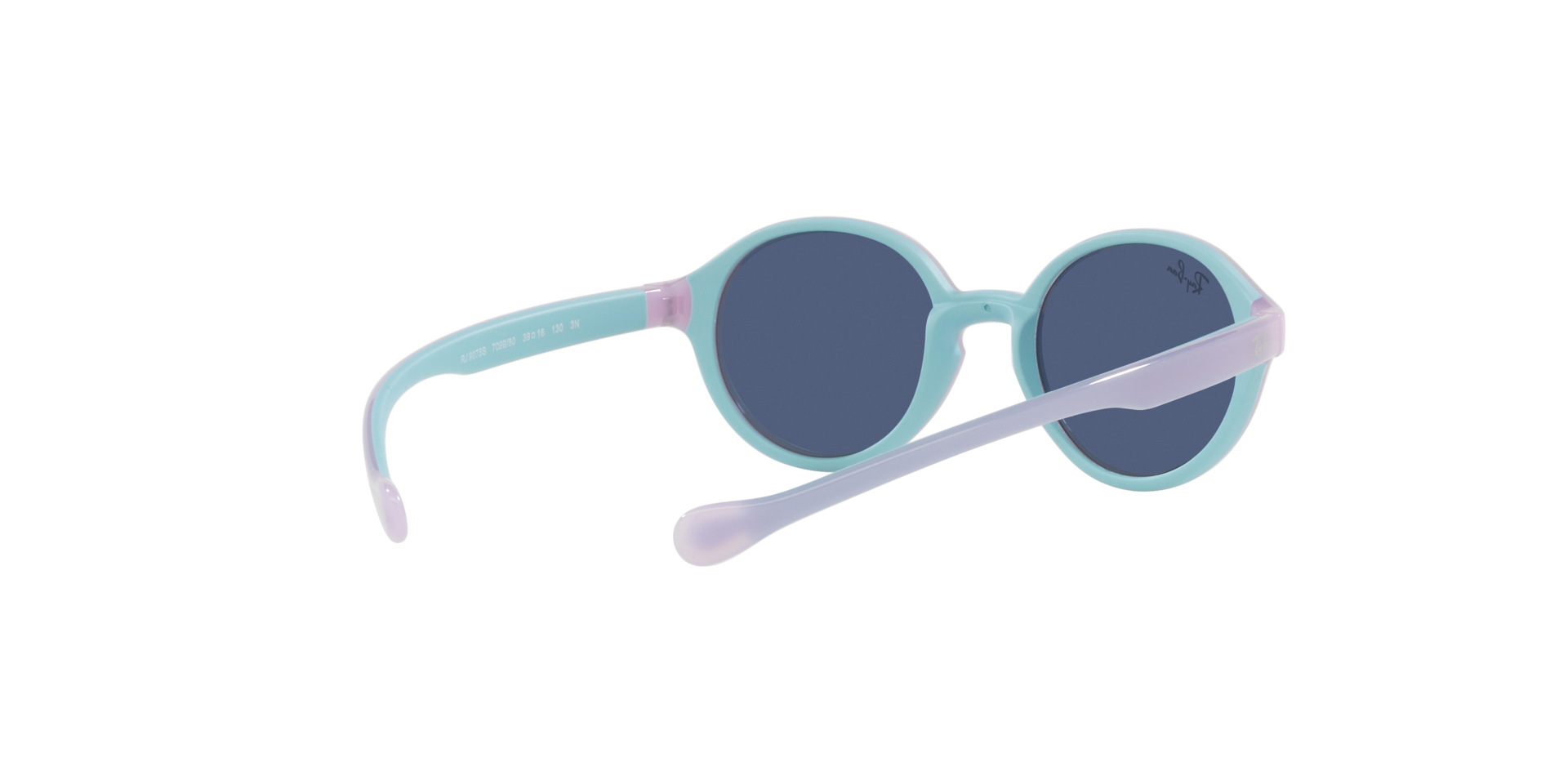0RJ9075S70998039_violet_8.png