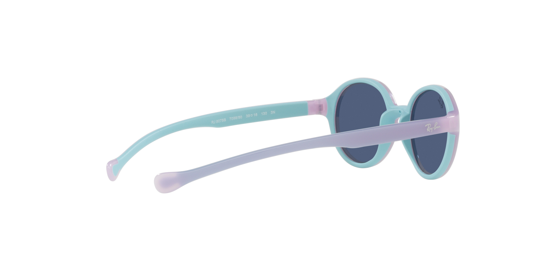 0RJ9075S70998039_violet_9.png