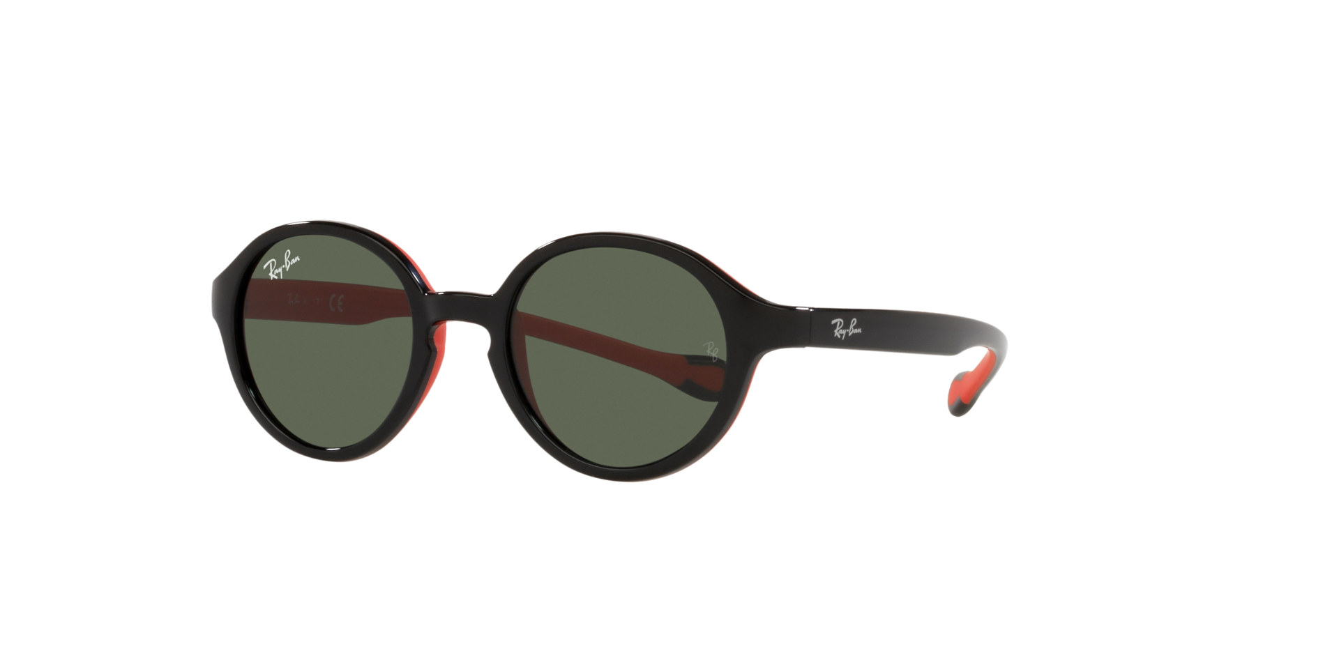 0RJ9075S71007139_black