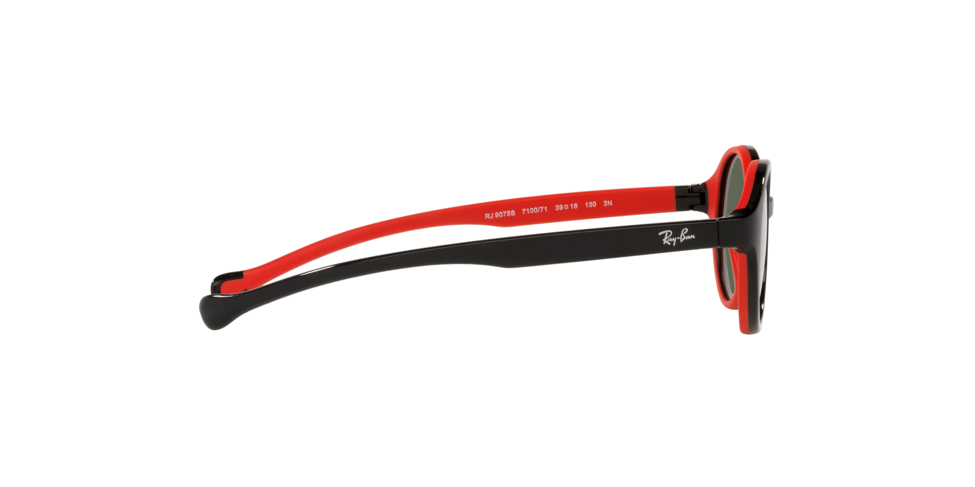 0RJ9075S71007139_black_10.png