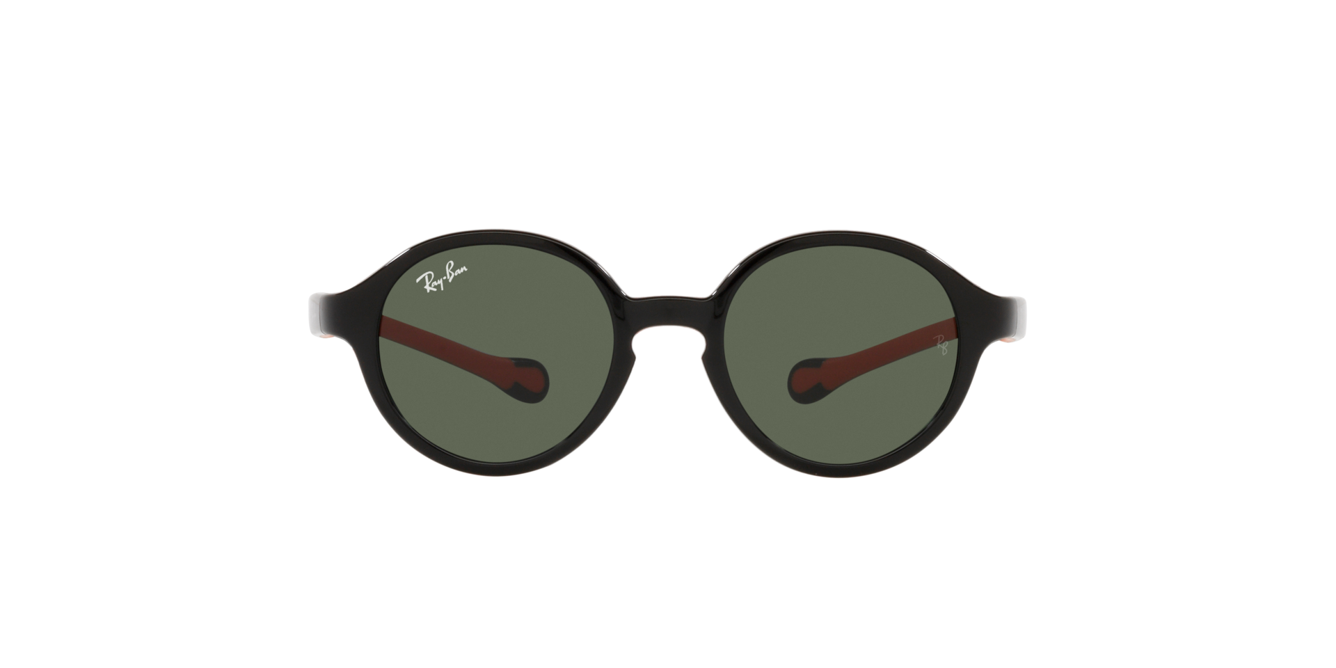 0RJ9075S71007139_black_2.png