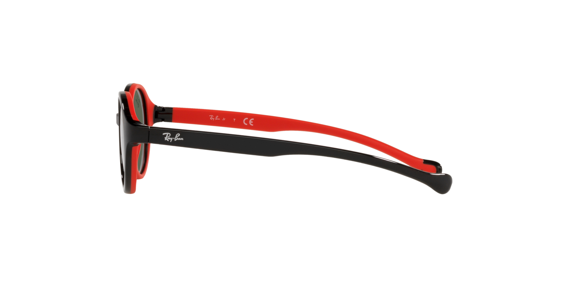 0RJ9075S71007139_black_4.png