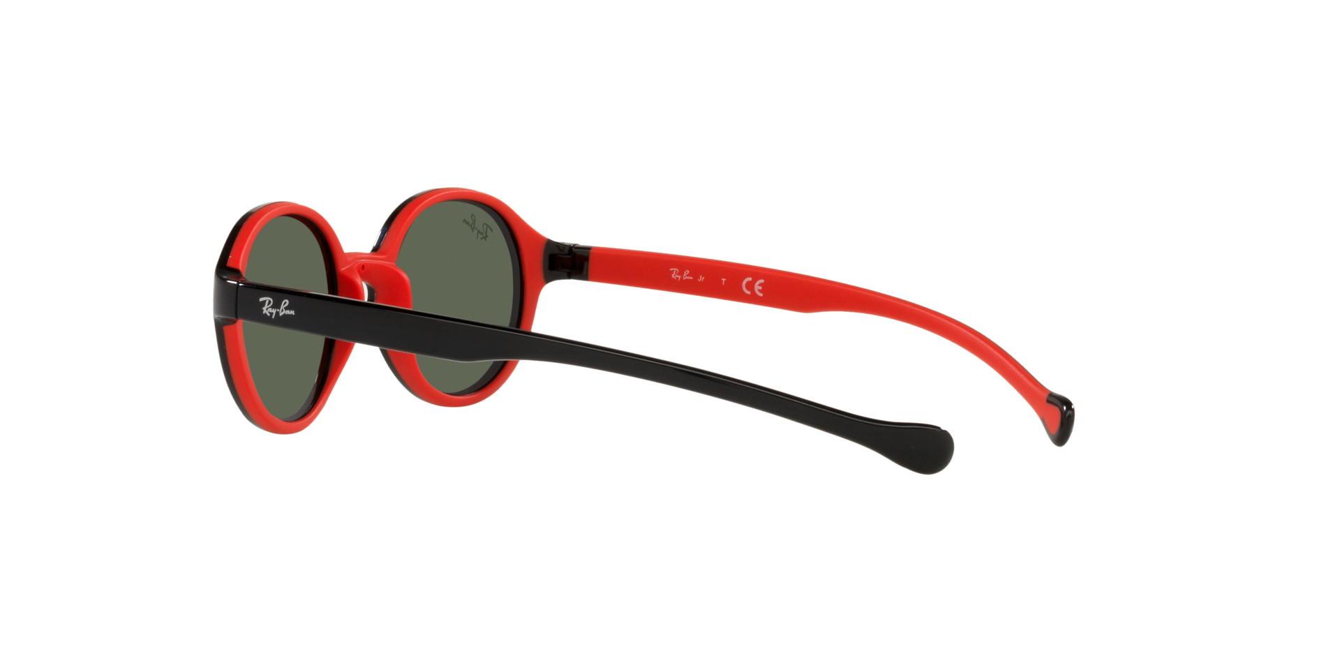 0RJ9075S71007139_black_5.png