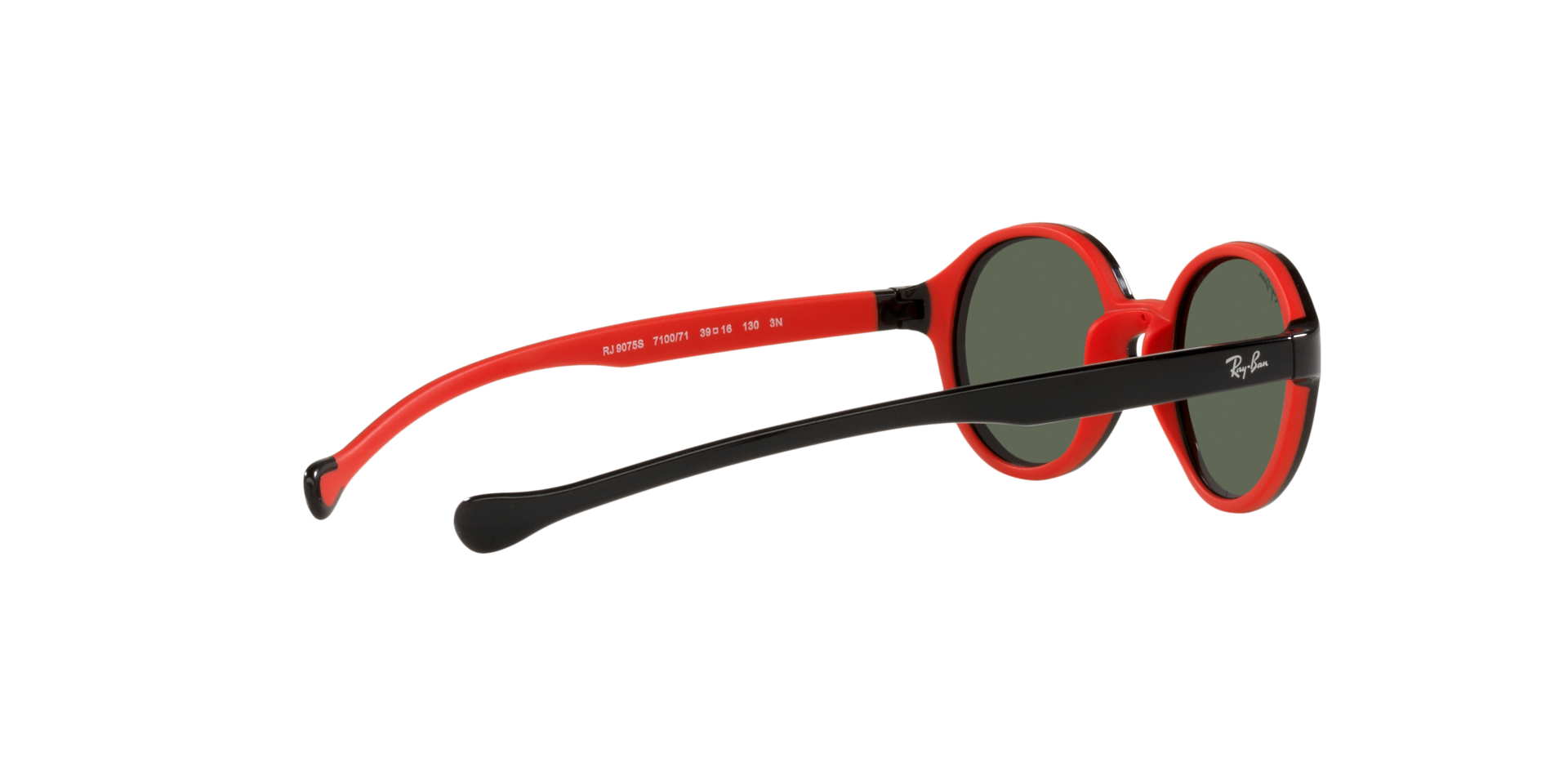 0RJ9075S71007139_black_9.png