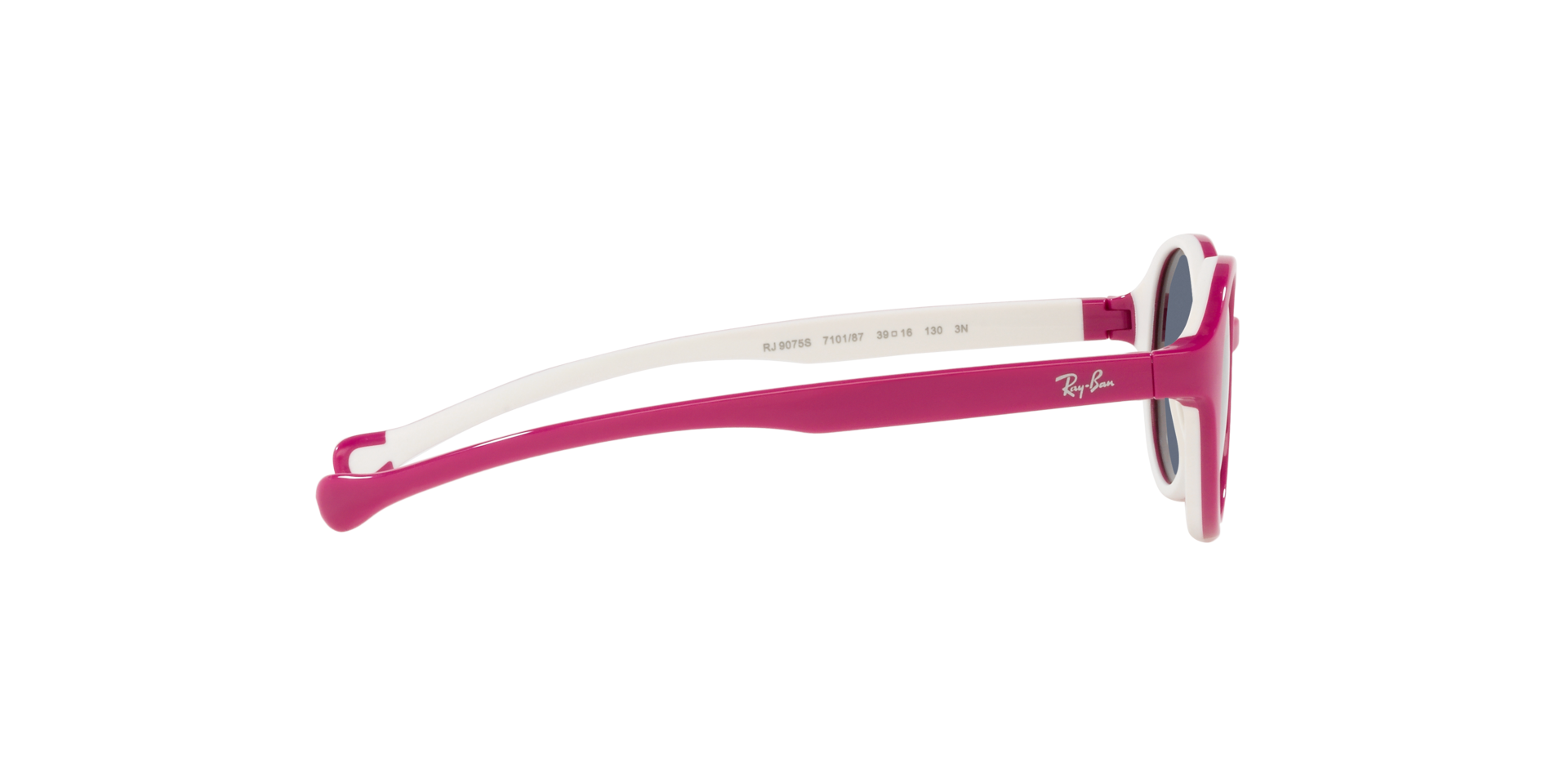 0RJ9075S71018737_grey_10.png
