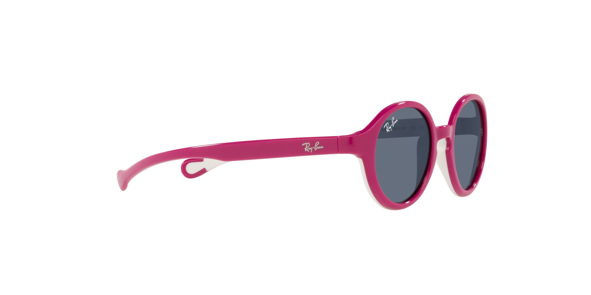 0RJ9075S71018737_grey_11.png