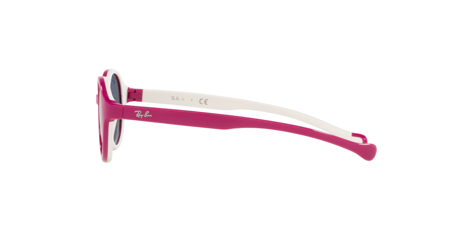 0RJ9075S71018737_grey_4.png