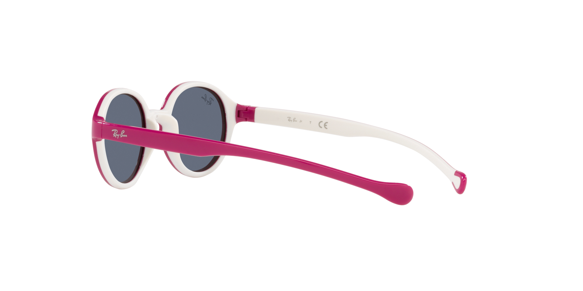 0RJ9075S71018737_grey_5.png