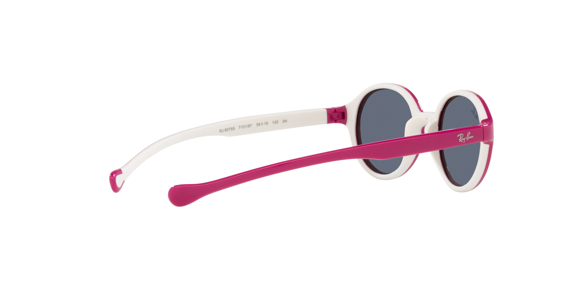 0RJ9075S71018737_grey_9.png