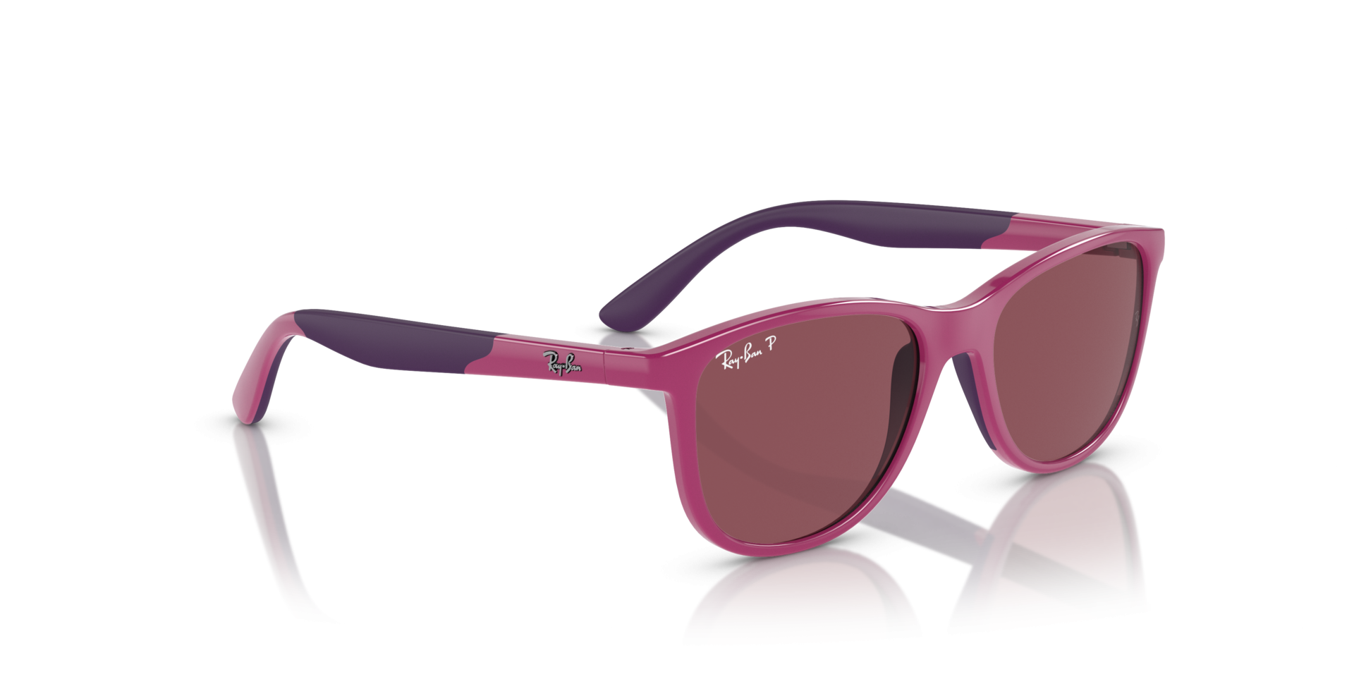 0RJ9077S71495Q_5.png