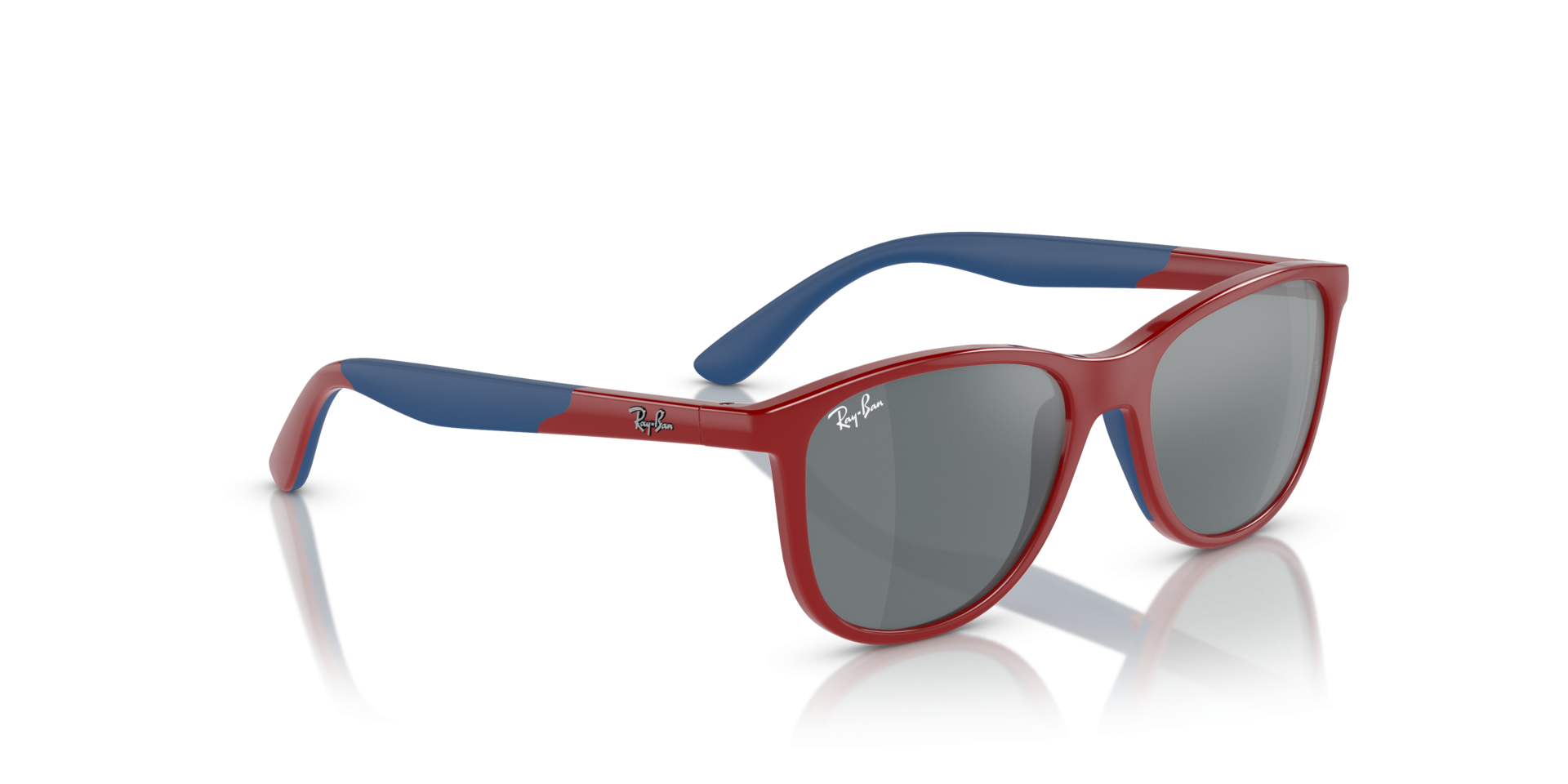 0RJ9077S71606G_2.png