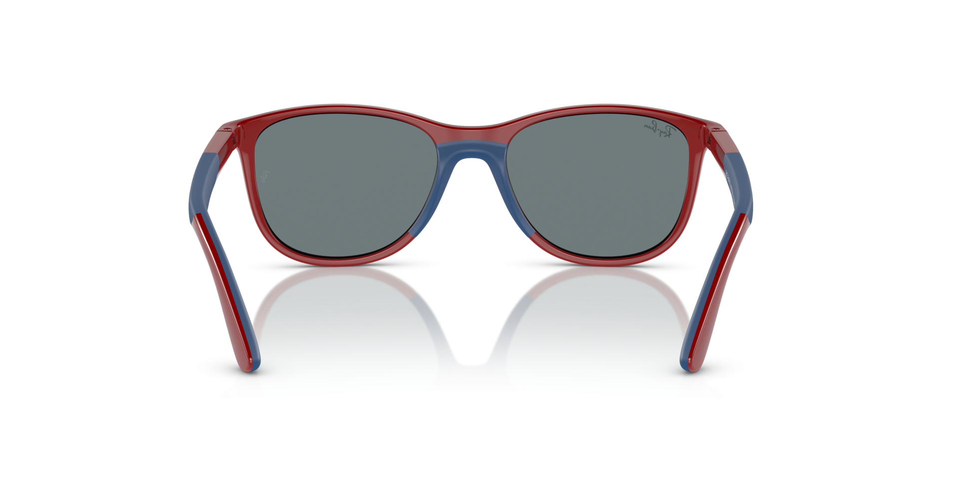 0RJ9077S71606G_3.png