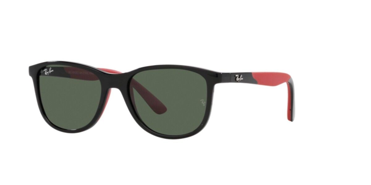 0RJ9077S_black