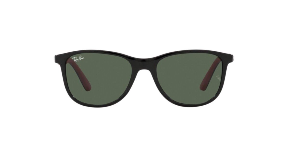0RJ9077S_black_3.jpg