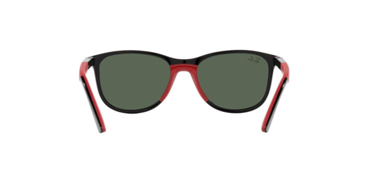 0RJ9077S_black_6.jpg
