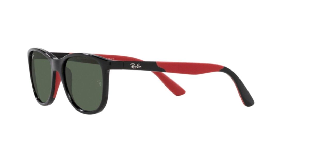0RJ9077S_black_7.jpg