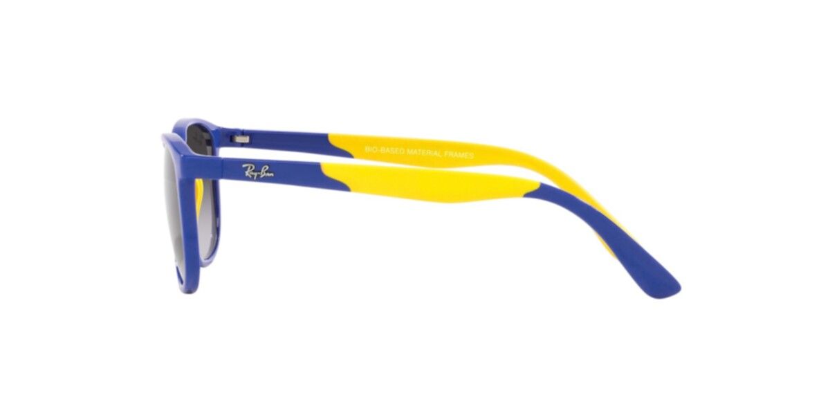 0RJ9077S_light_blue_3.jpg