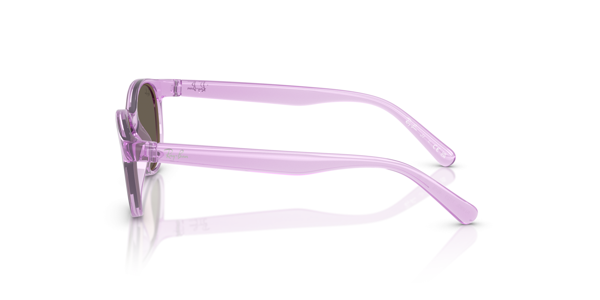 0RJ9080S71723_2.png