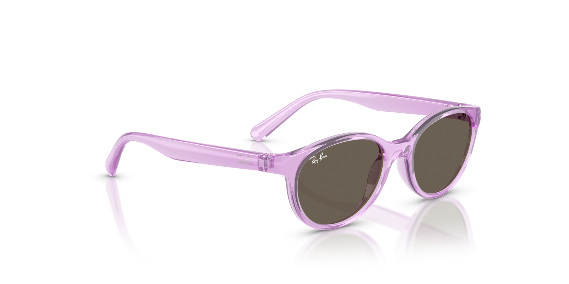 0RJ9080S71723_5.png