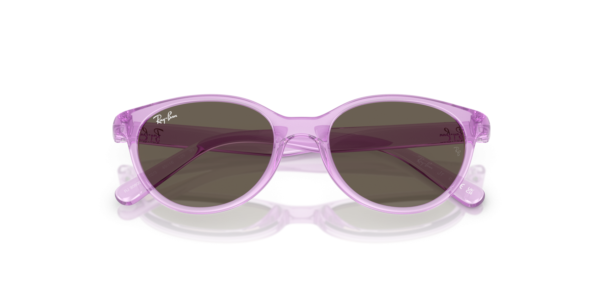 0RJ9080S71723_6.png