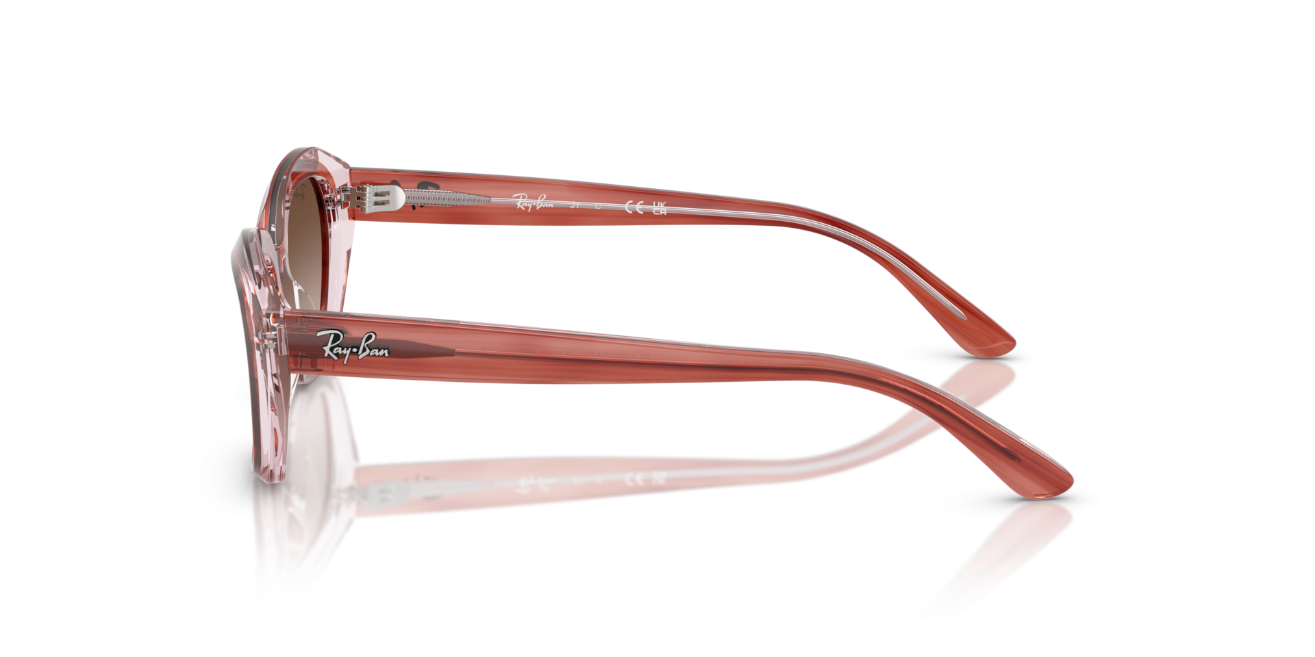 0RJ9081S717313_3.png
