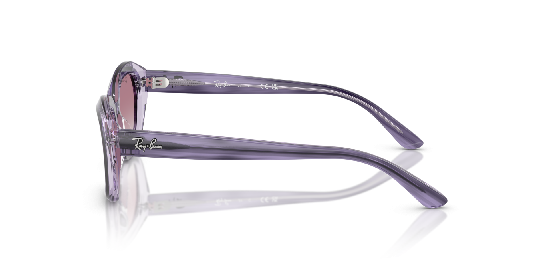 0RJ9081S71748G_5.png