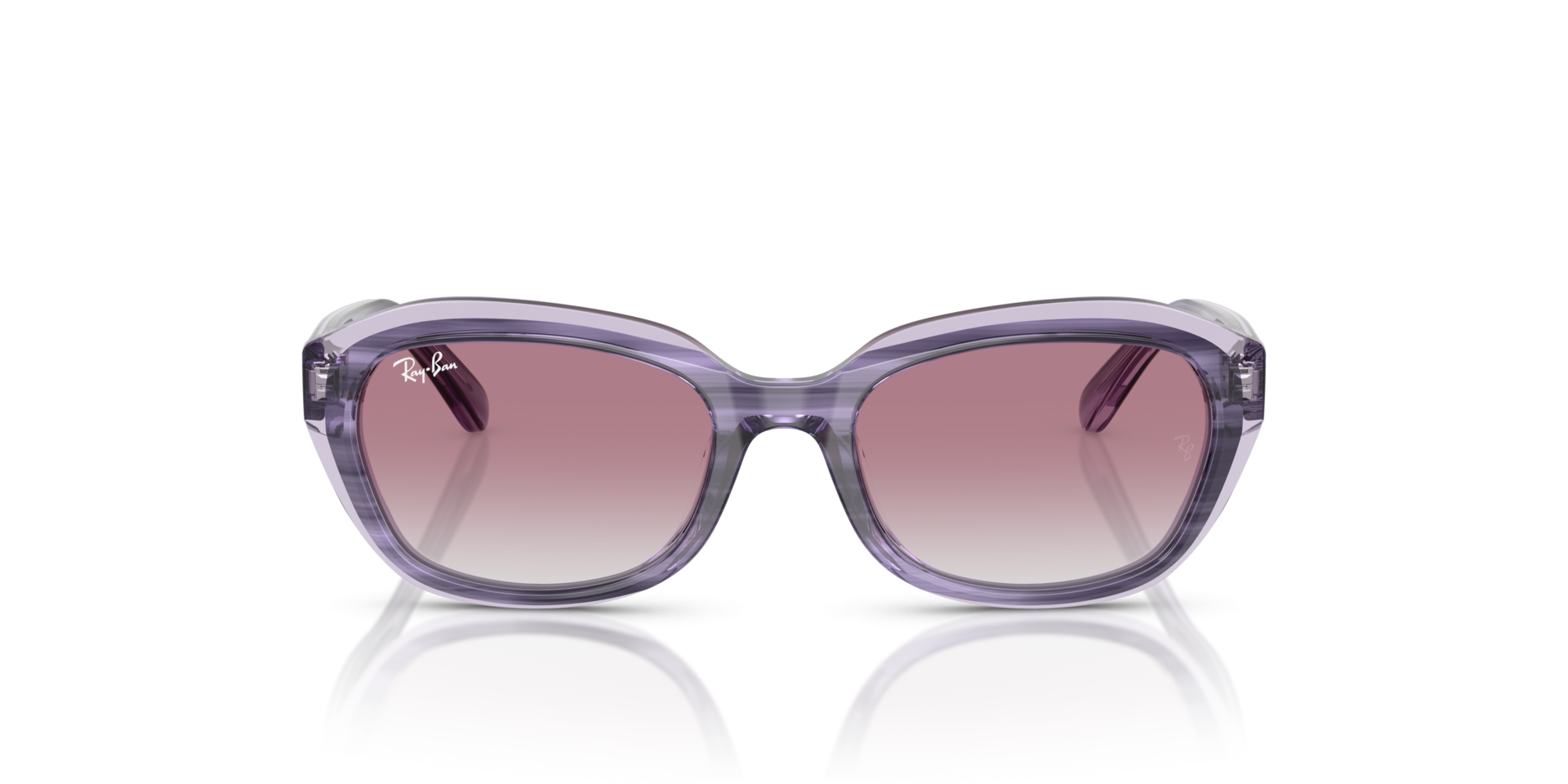 0RJ9081S71748G_6.png