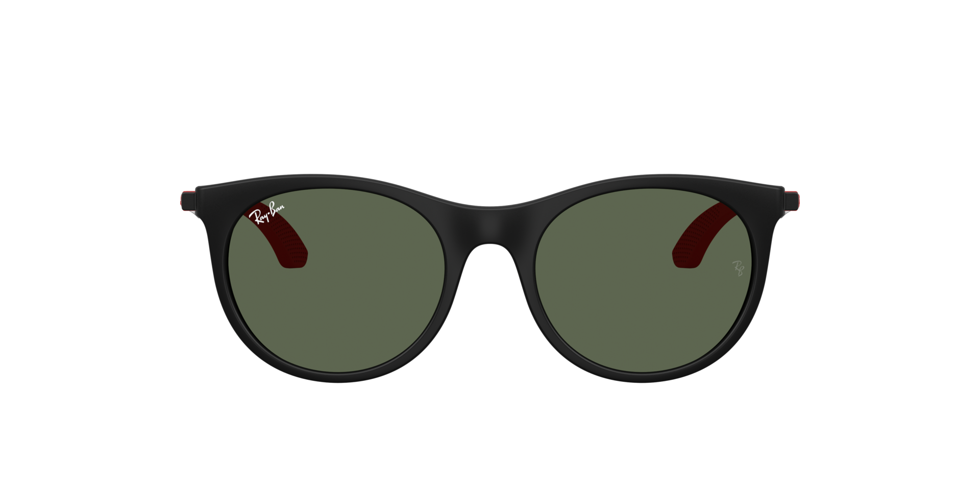 0RJ9082S718371_5.png