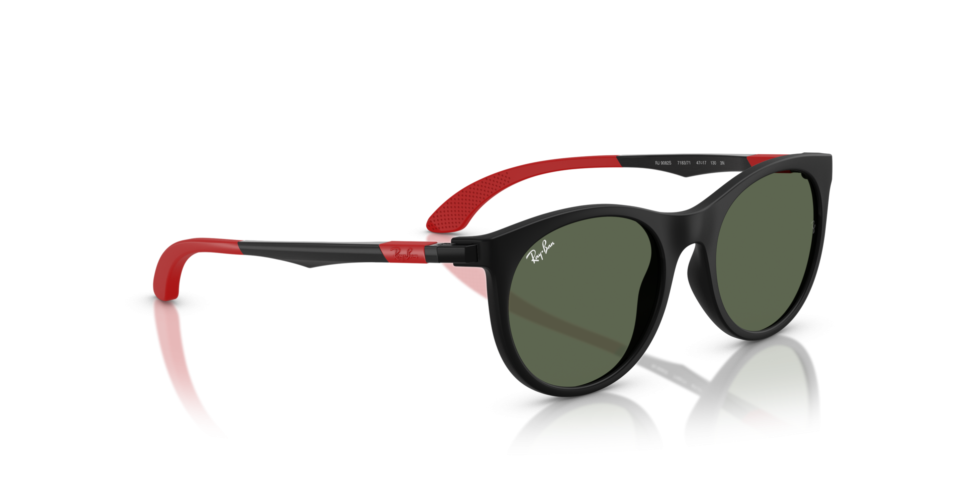0RJ9082S718371_6.png
