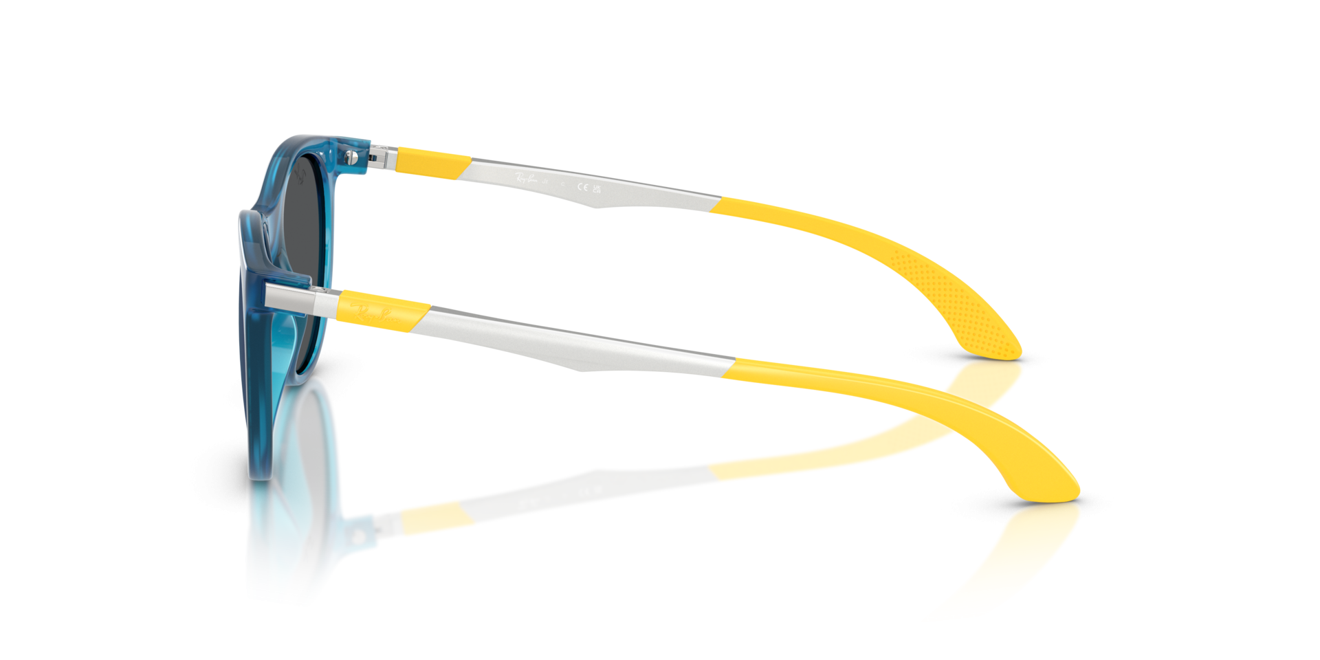 0RJ9082S718455_4.png