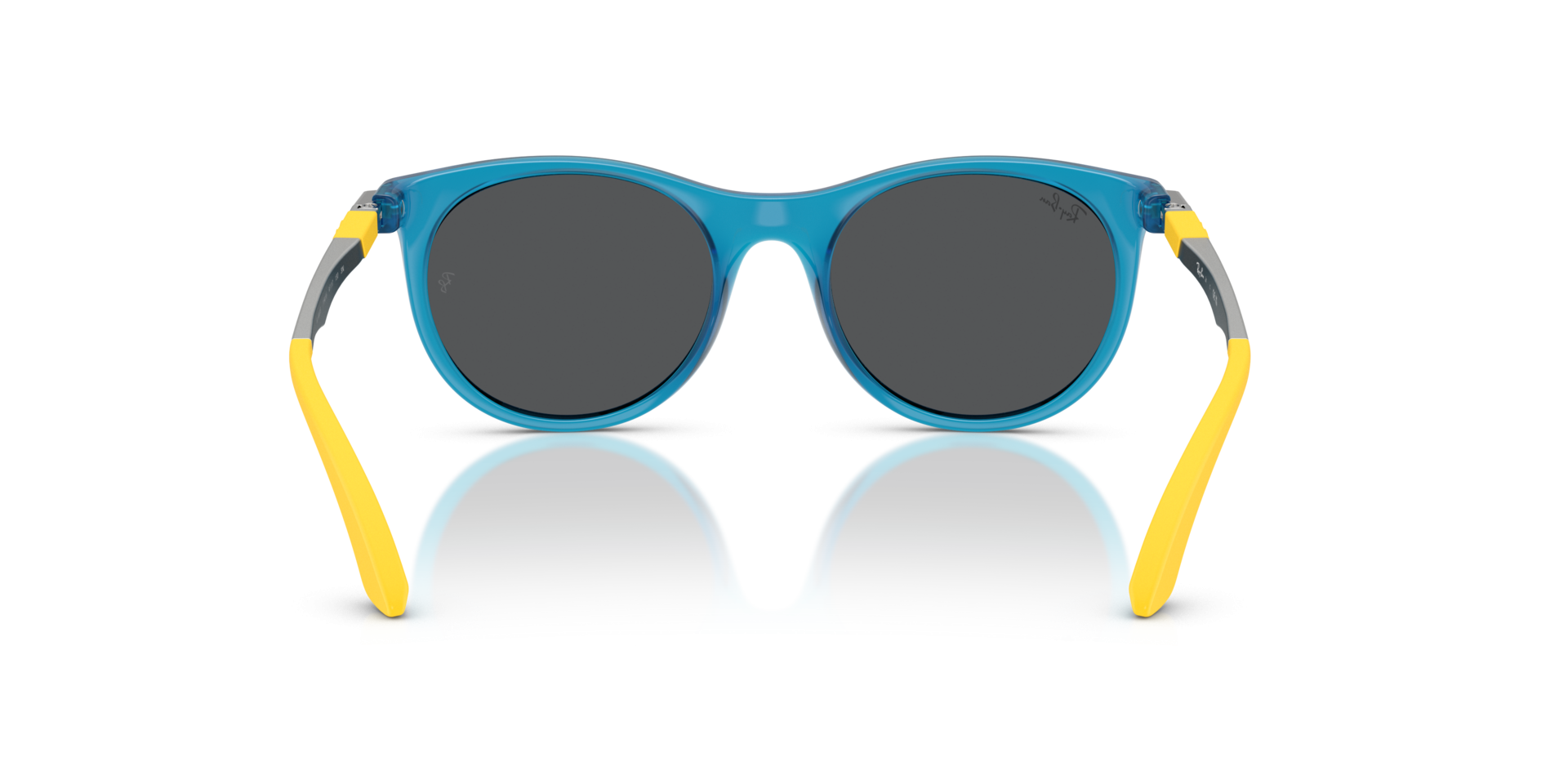 0RJ9082S718455_7.png