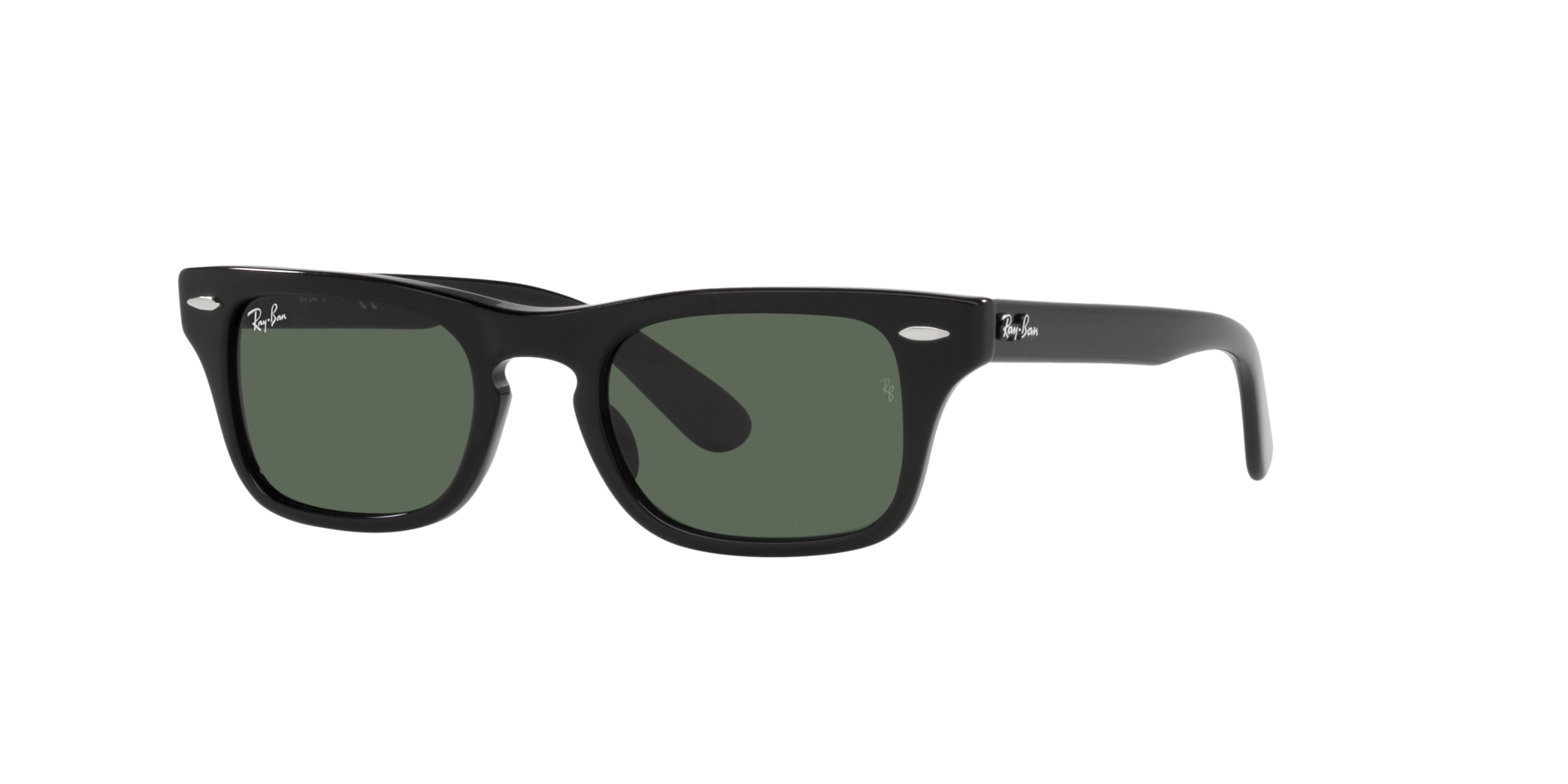 0RJ9083S100_7145_green
