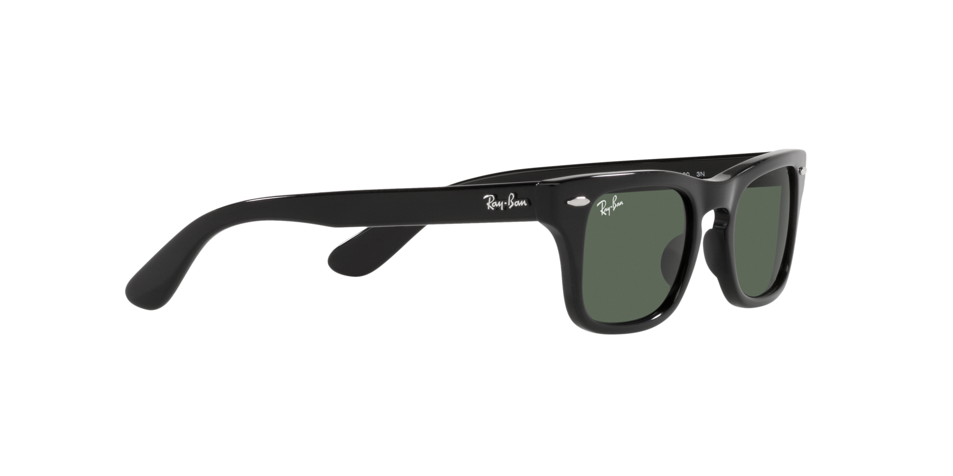 0RJ9083S100_7145_green_11.png