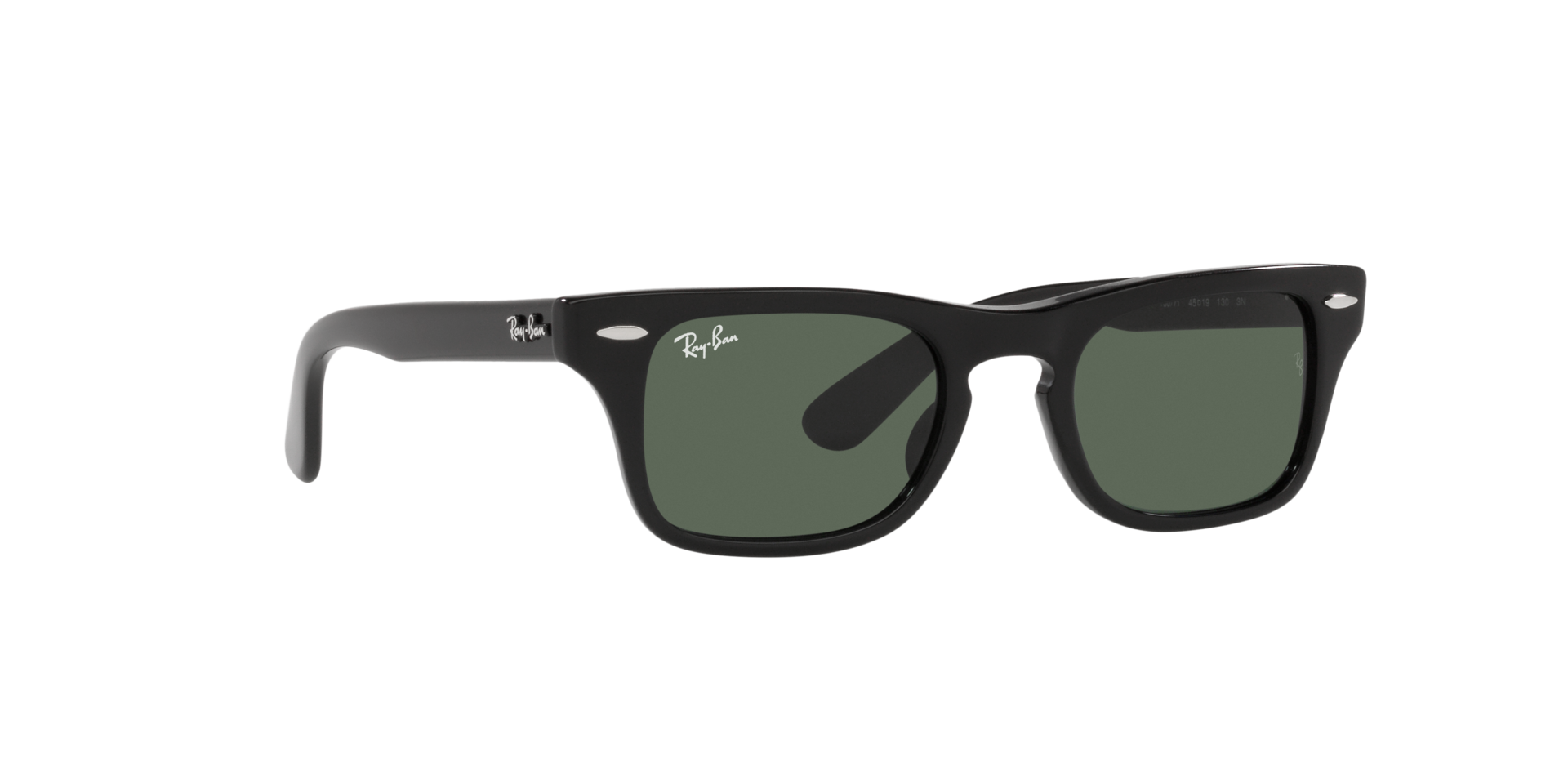 0RJ9083S100_7145_green_12.png