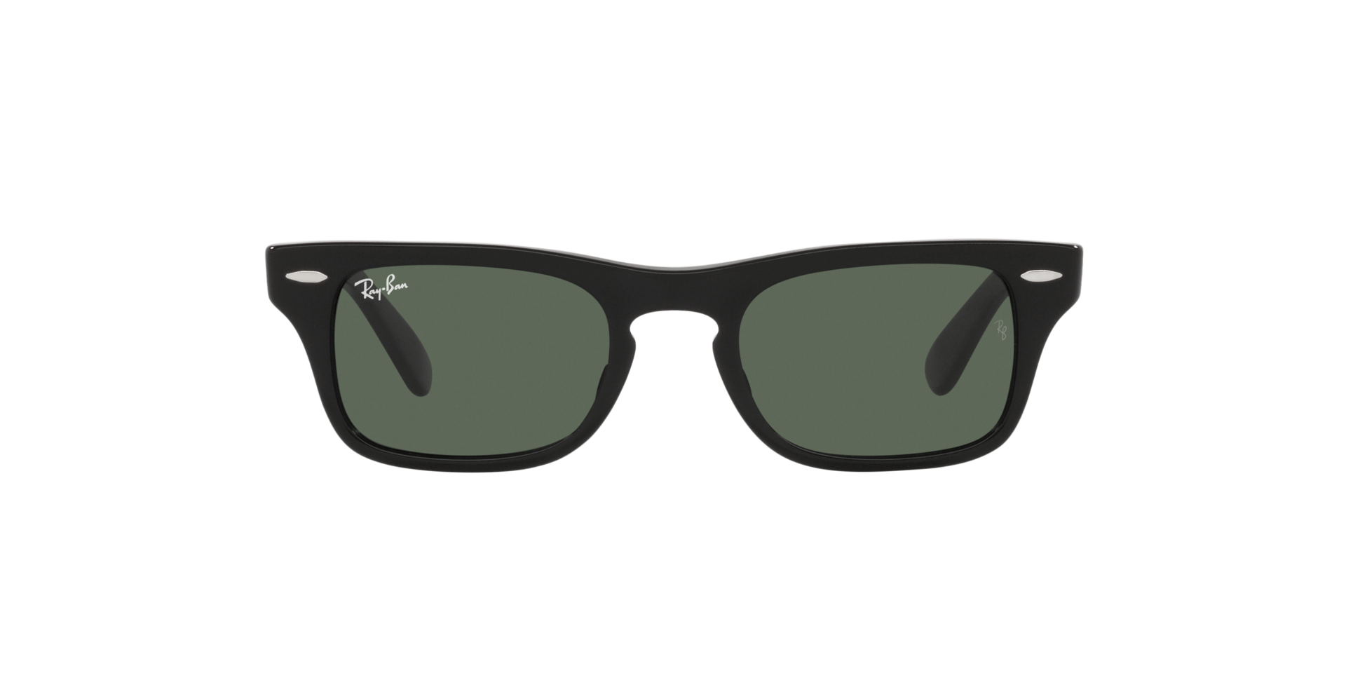 0RJ9083S100_7145_green_2.png