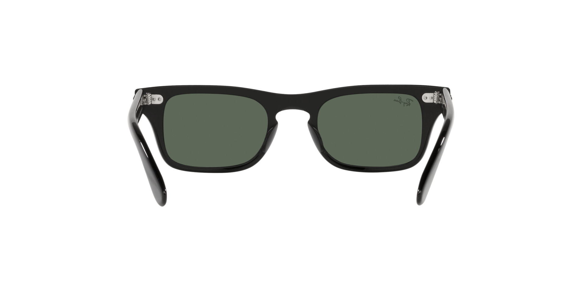 0RJ9083S100_7145_green_7.png