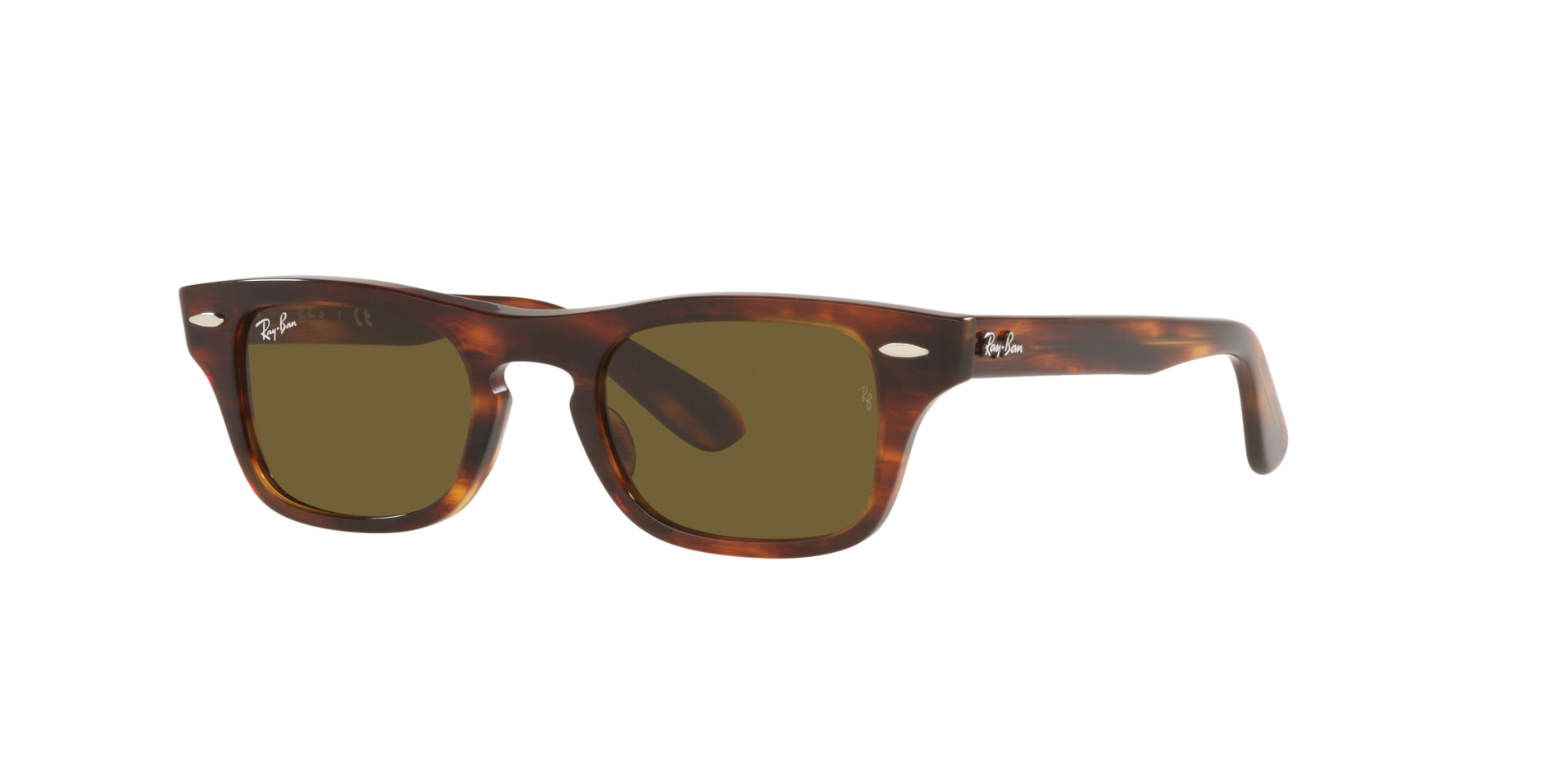 0RJ9083S71037345_brown
