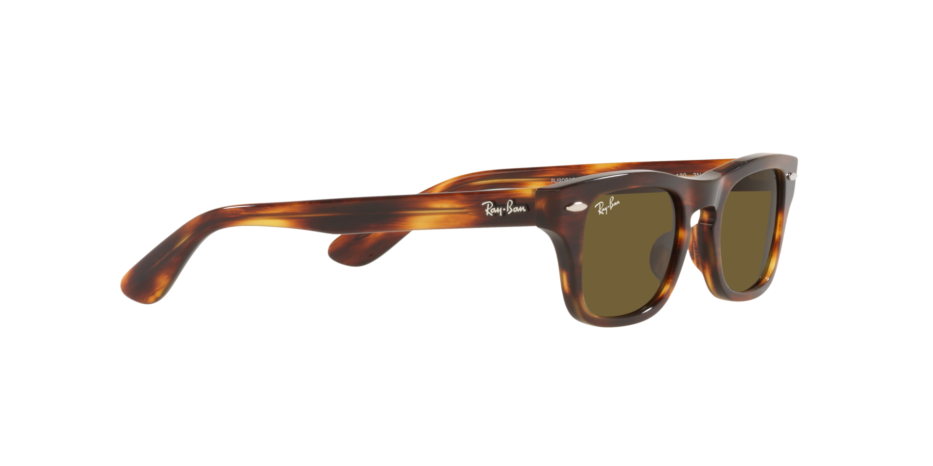0RJ9083S71037345_brown_11.png